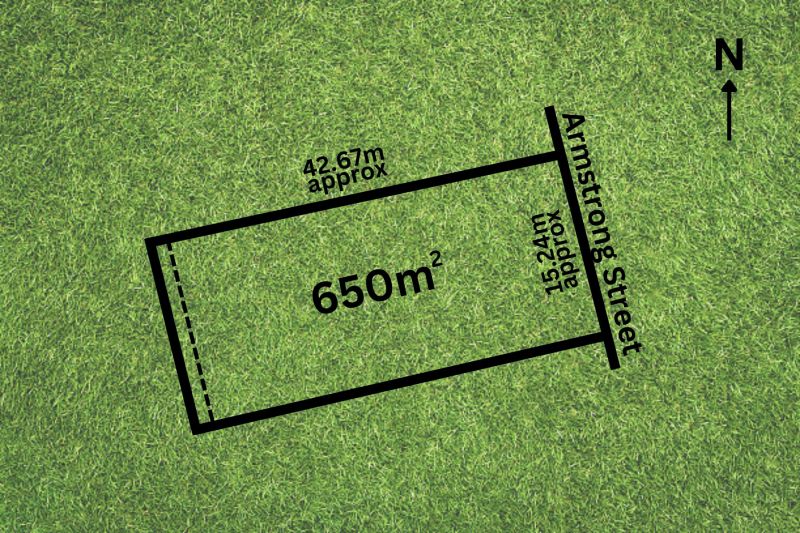 70 Armstrong Street, Sunshine West VIC, Sunshine West - Image 1