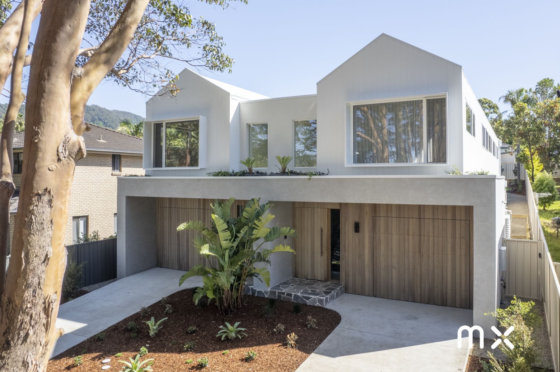 34A Alfred Street, Woonona - Image 1