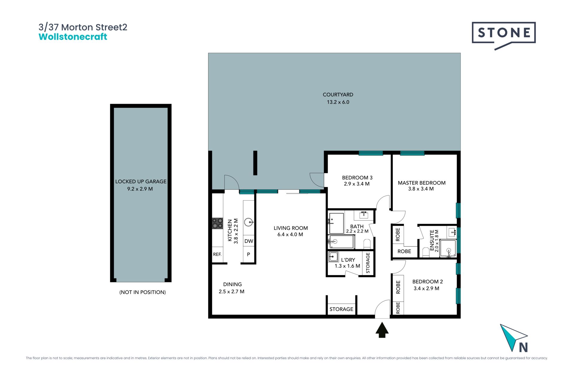 SOLD BY DAVID HILL 0411 491 122