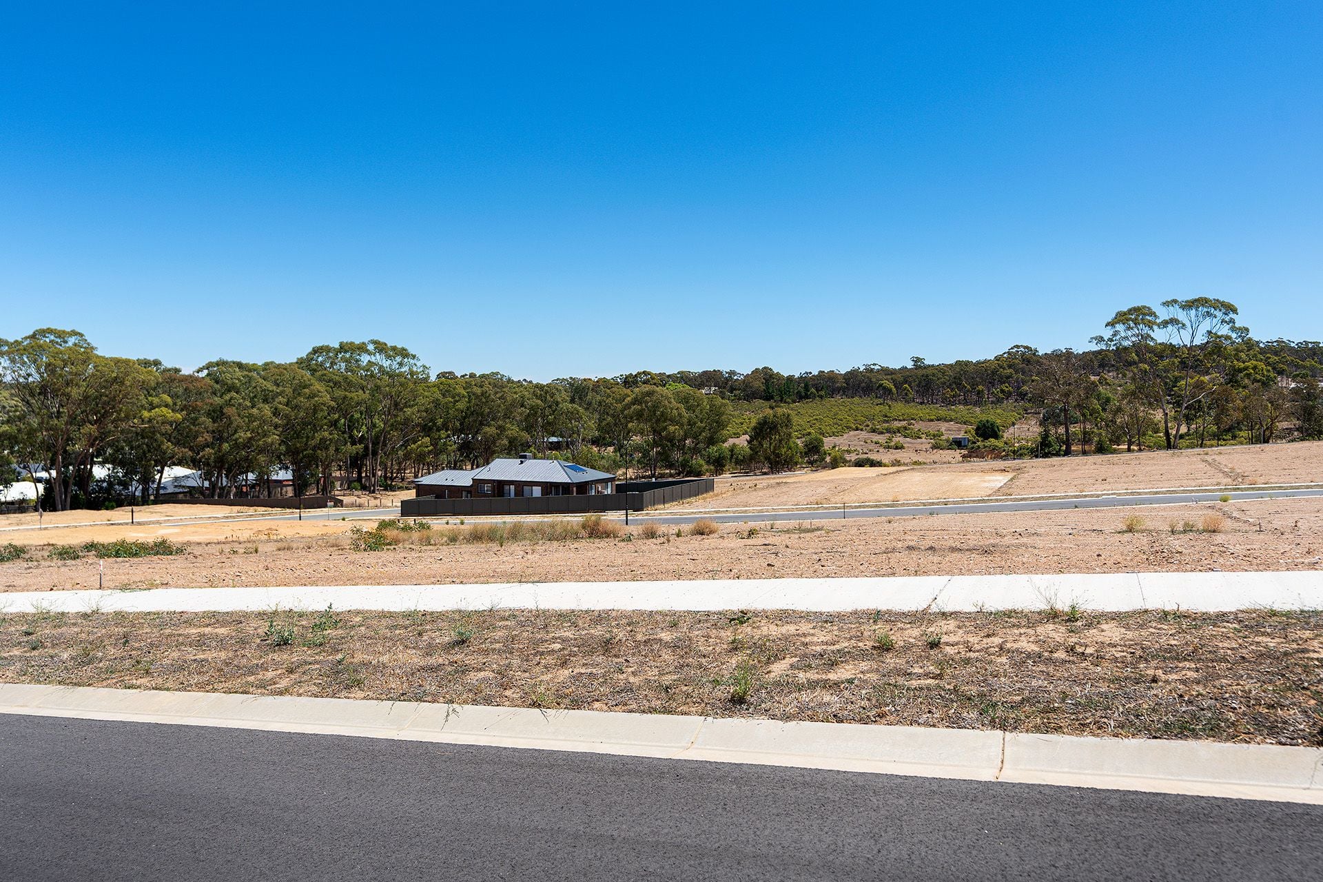 7 Romulea Terrace, McKenzie Hill - Image 1