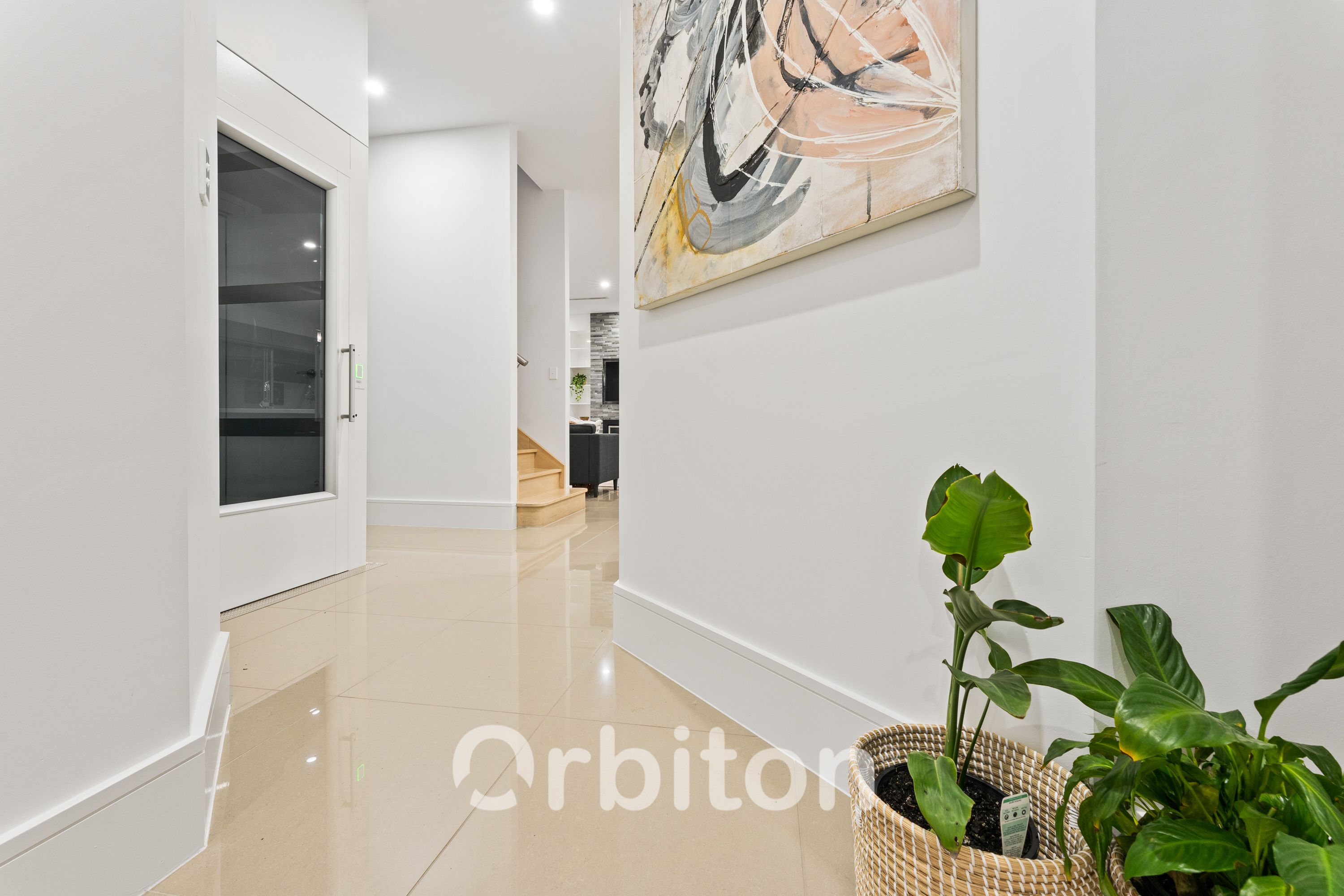 19 Kaye Street, Fulham Gardens SA 5024