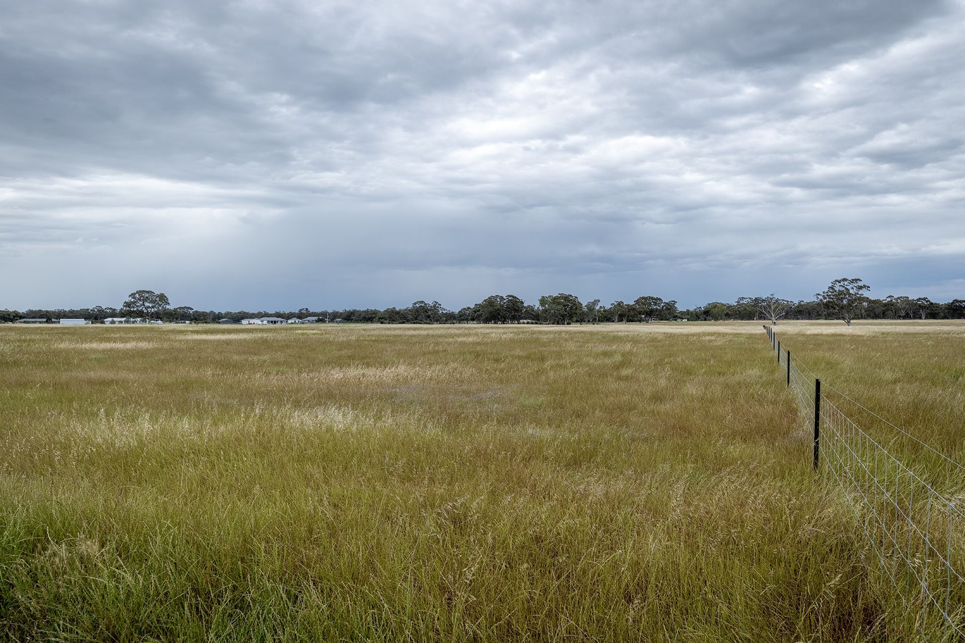 128 Bushby Road Haven VIC, Haven - Thumbnail 5