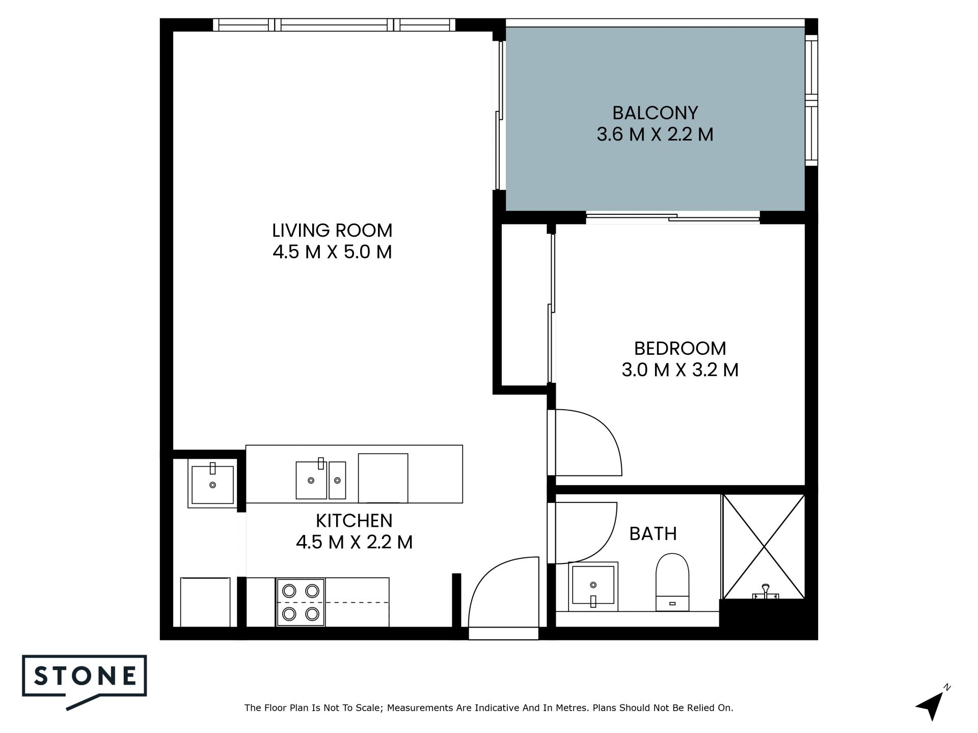 A comfortable home close to so many amenities!