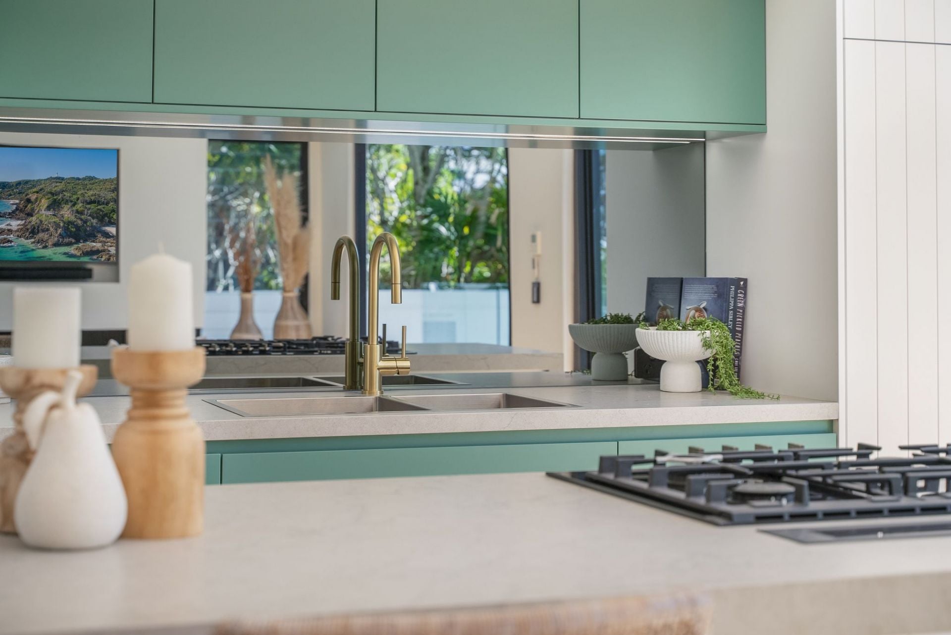 51a Shirley Lane, Byron Bay NSW, Byron Bay - Thumbnail 6