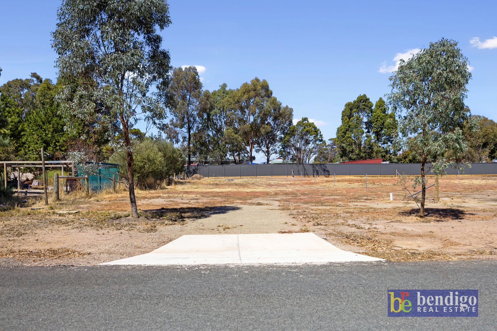 1/23 Shadforth Street Axedale VIC, Axedale - Thumbnail 3