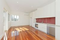 7/16 Wills  Street, Glen Iris, Glen Iris - Thumbnail 2