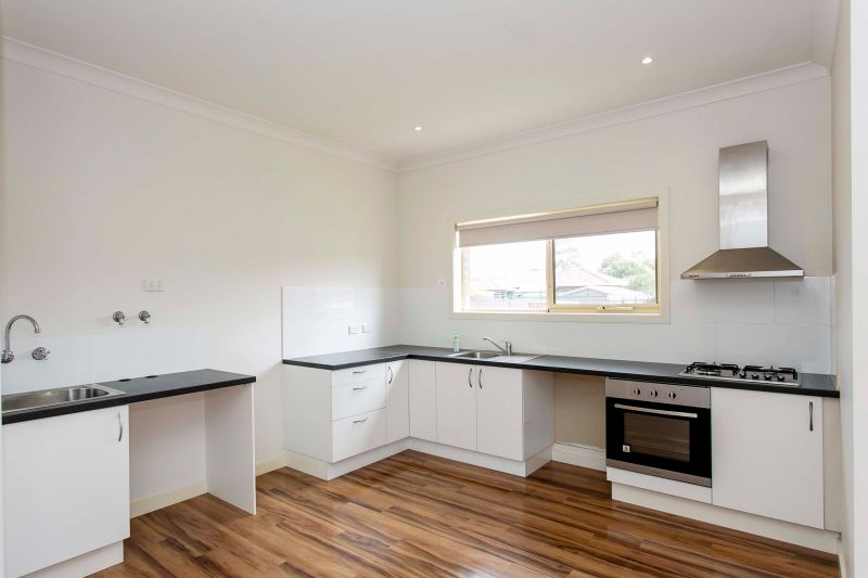 1/2 Lloyd Avenue, Epping