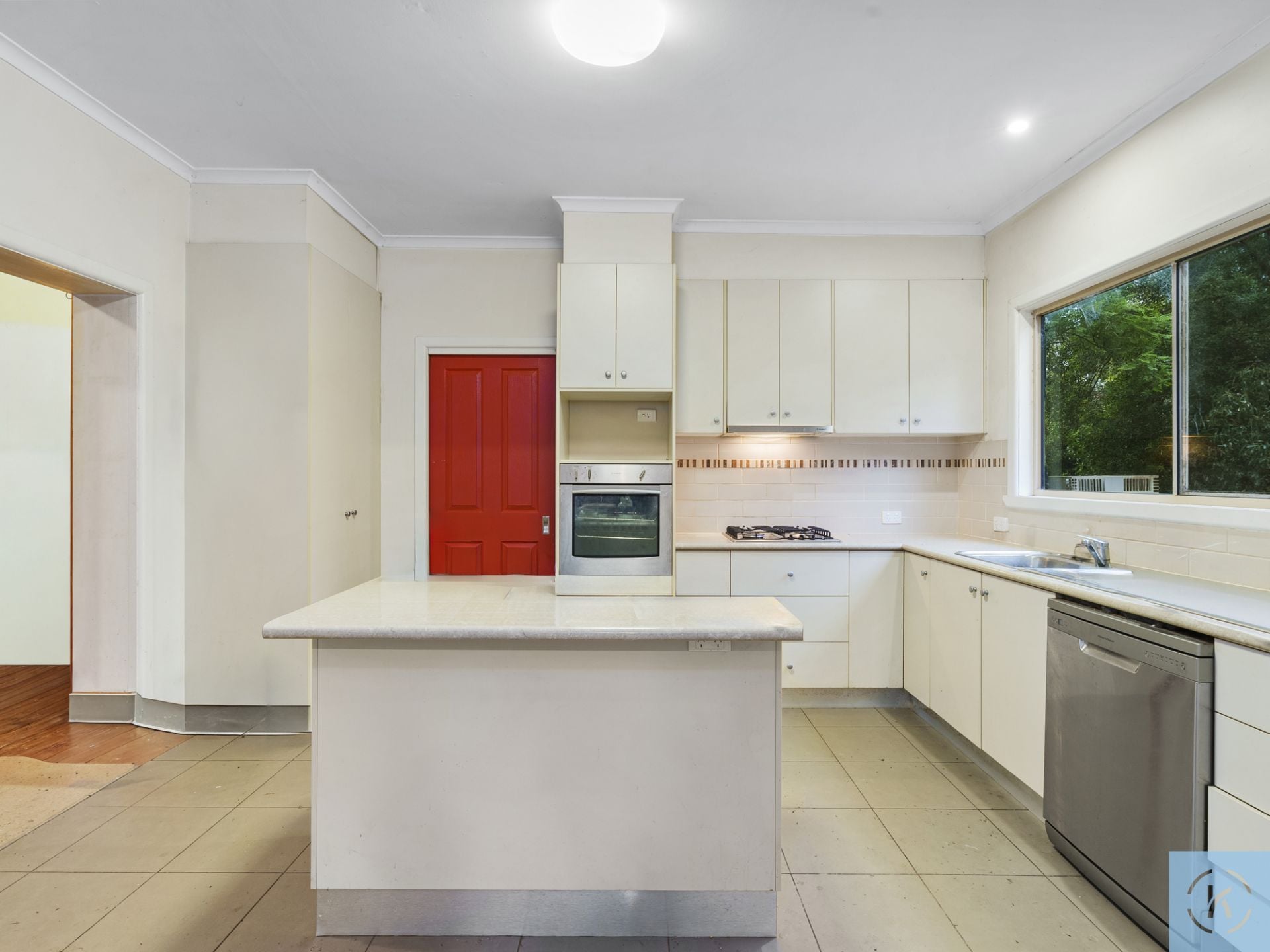 1 Bushlands Road Tocumwal NSW, Tocumwal - Thumbnail 3