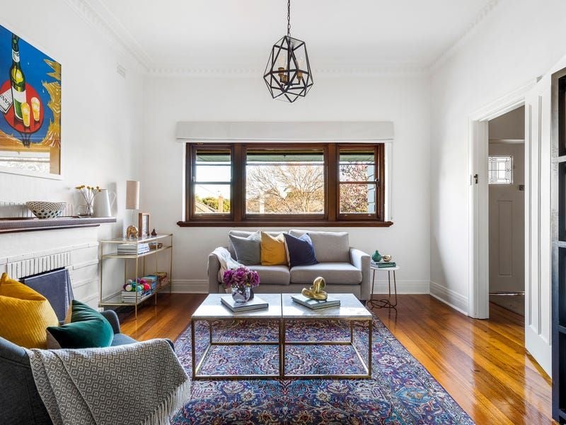 3 Harris Avenue, Glen Iris, Glen Iris - Thumbnail 7