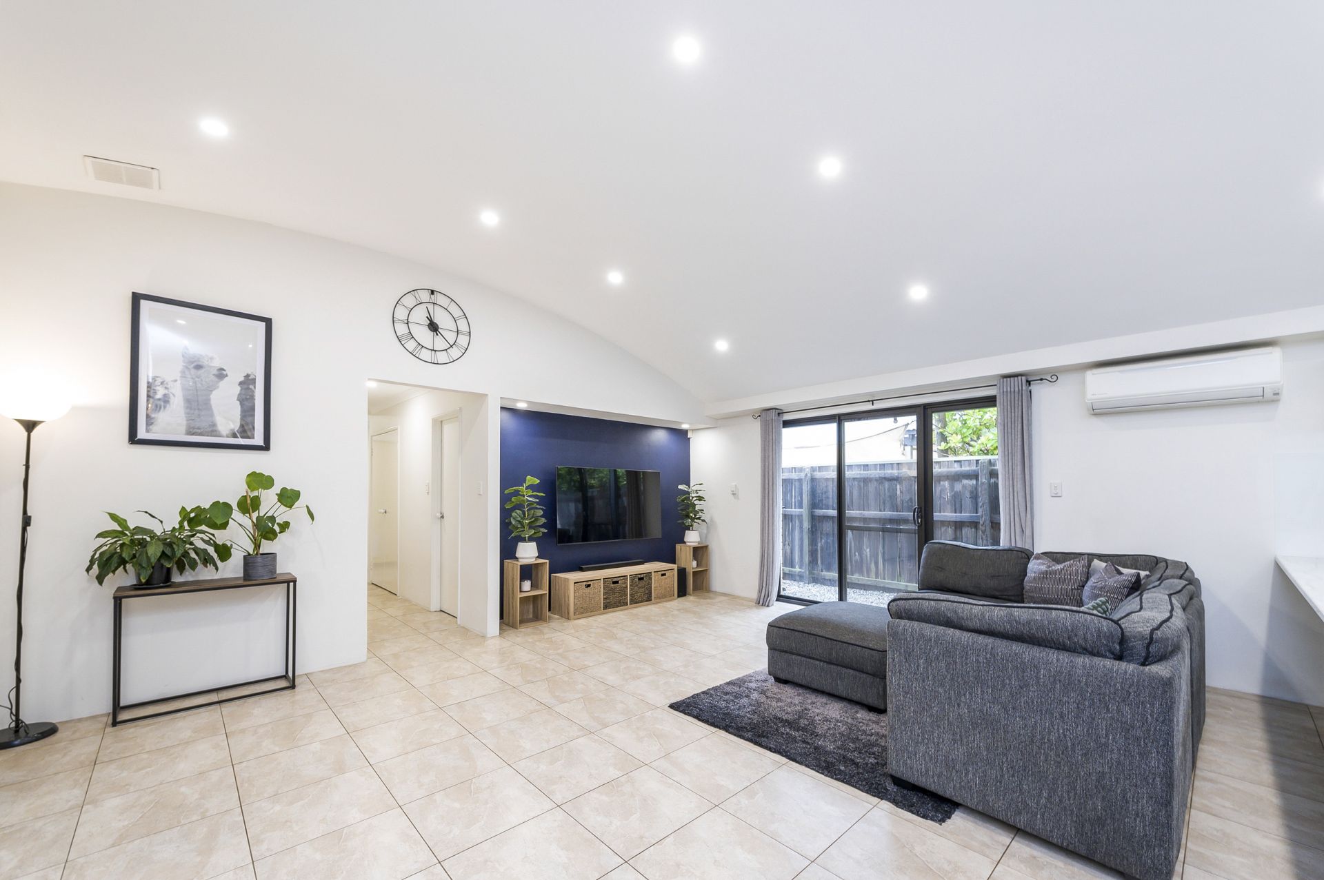 7 Galatea Pass Ellenbrook WA, Ellenbrook - Thumbnail 4
