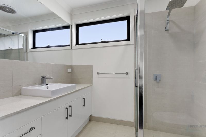 2/19 Arundel Avenue, Reservoir