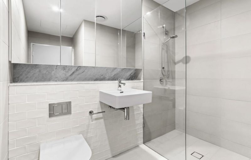 206/2 Delmar Parade, Dee Why, Dee Why - Thumbnail 5