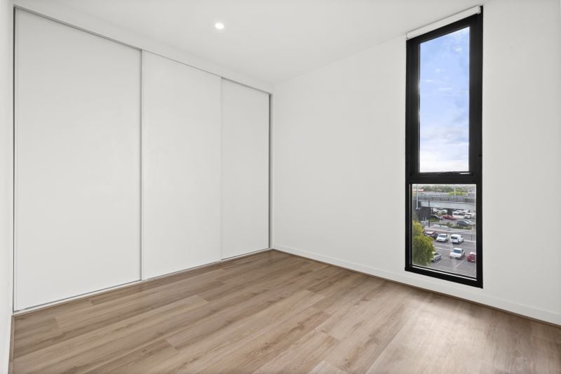 401/20 Bedford Street, Reservoir