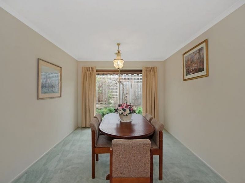 21 St Rafael Place Whittlesea VIC, Whittlesea - Thumbnail 3