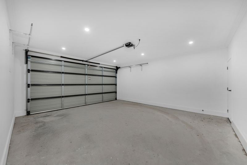 5 Mahogany Drive, Wollert