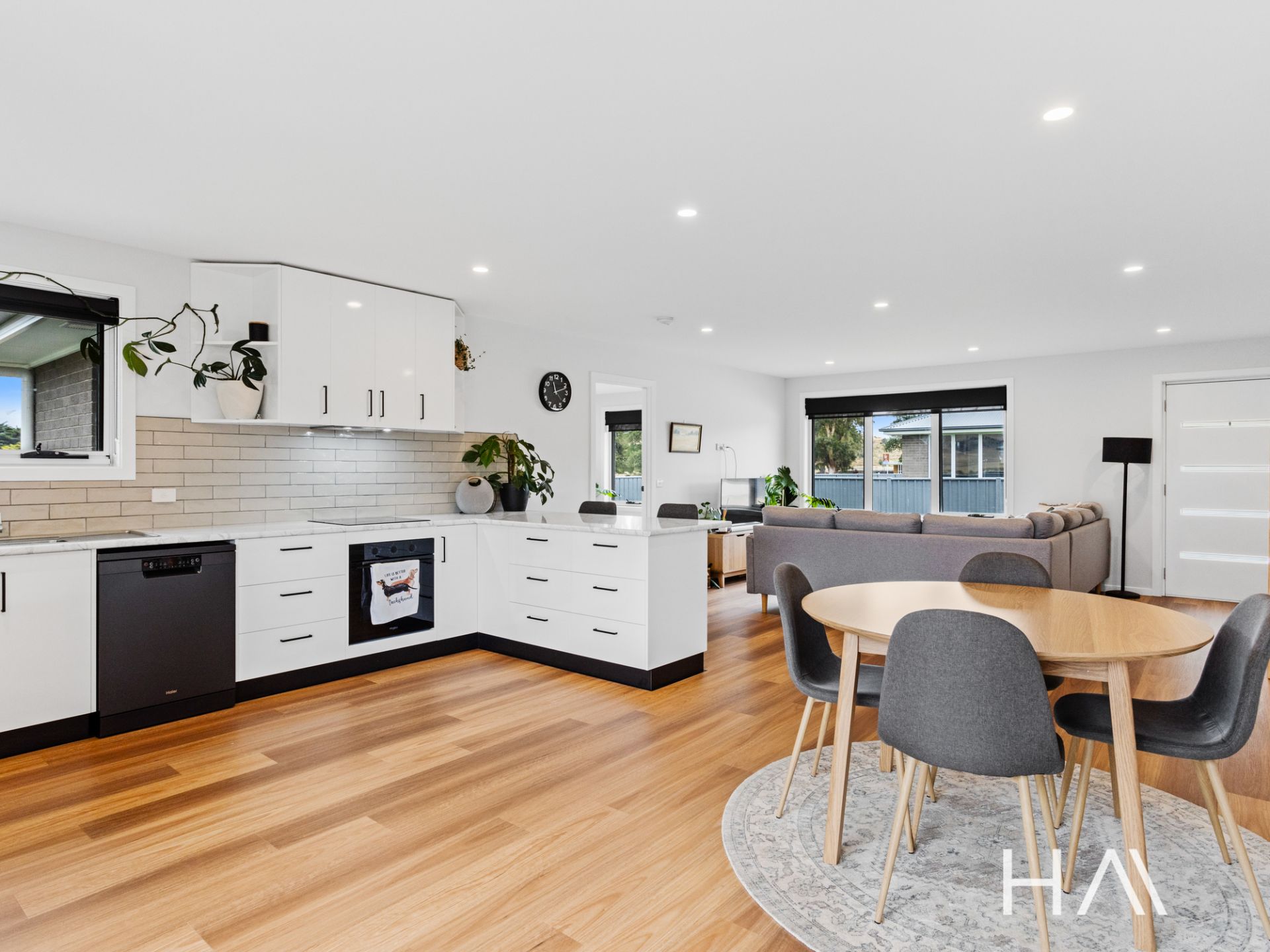 3/4 Burnett Street Kempton, Kempton - Thumbnail 8