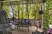 1/22 Smith Street, Thornbury