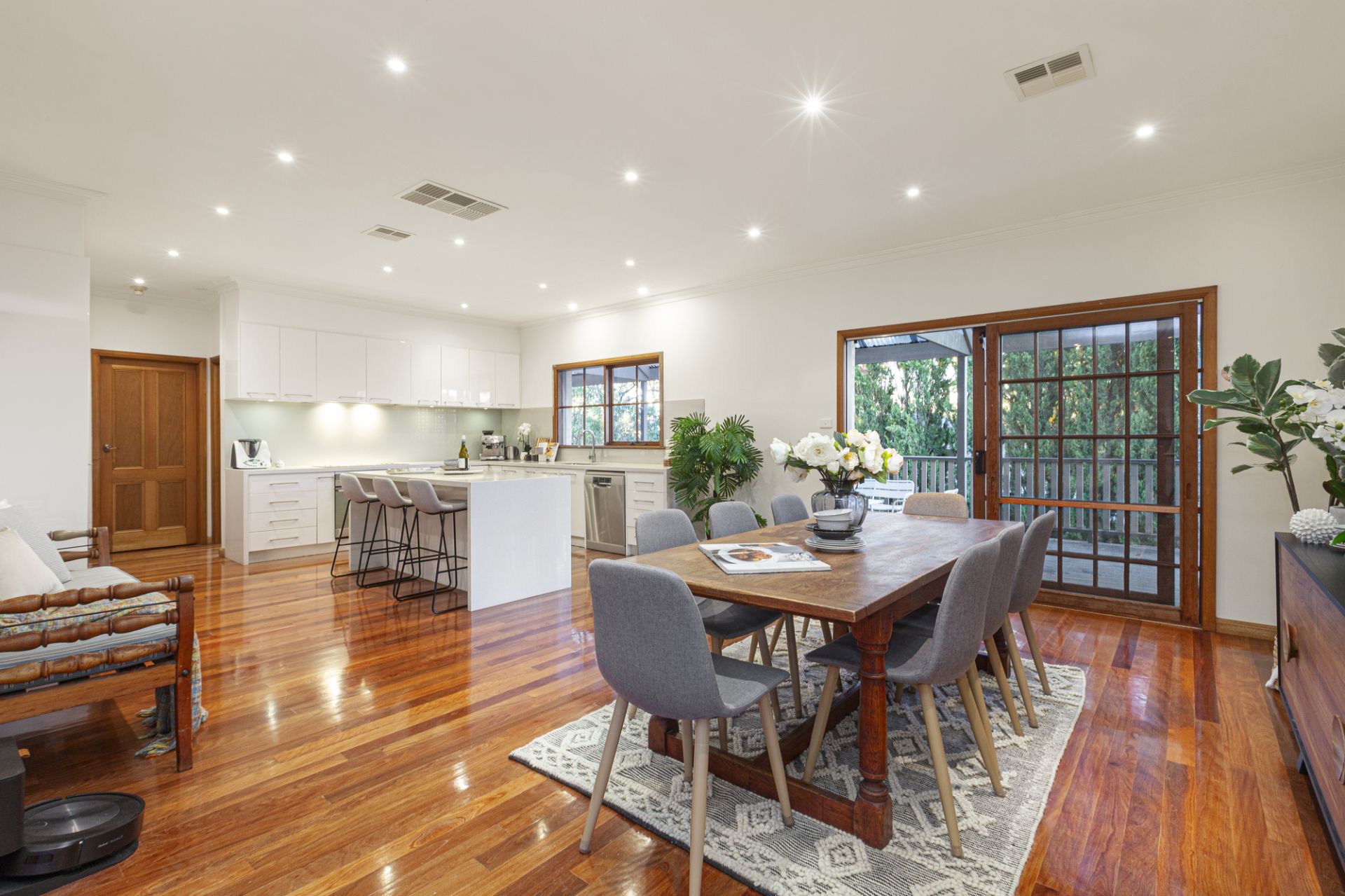 63 Winmalee Road, Balwyn, Balwyn - Thumbnail 4