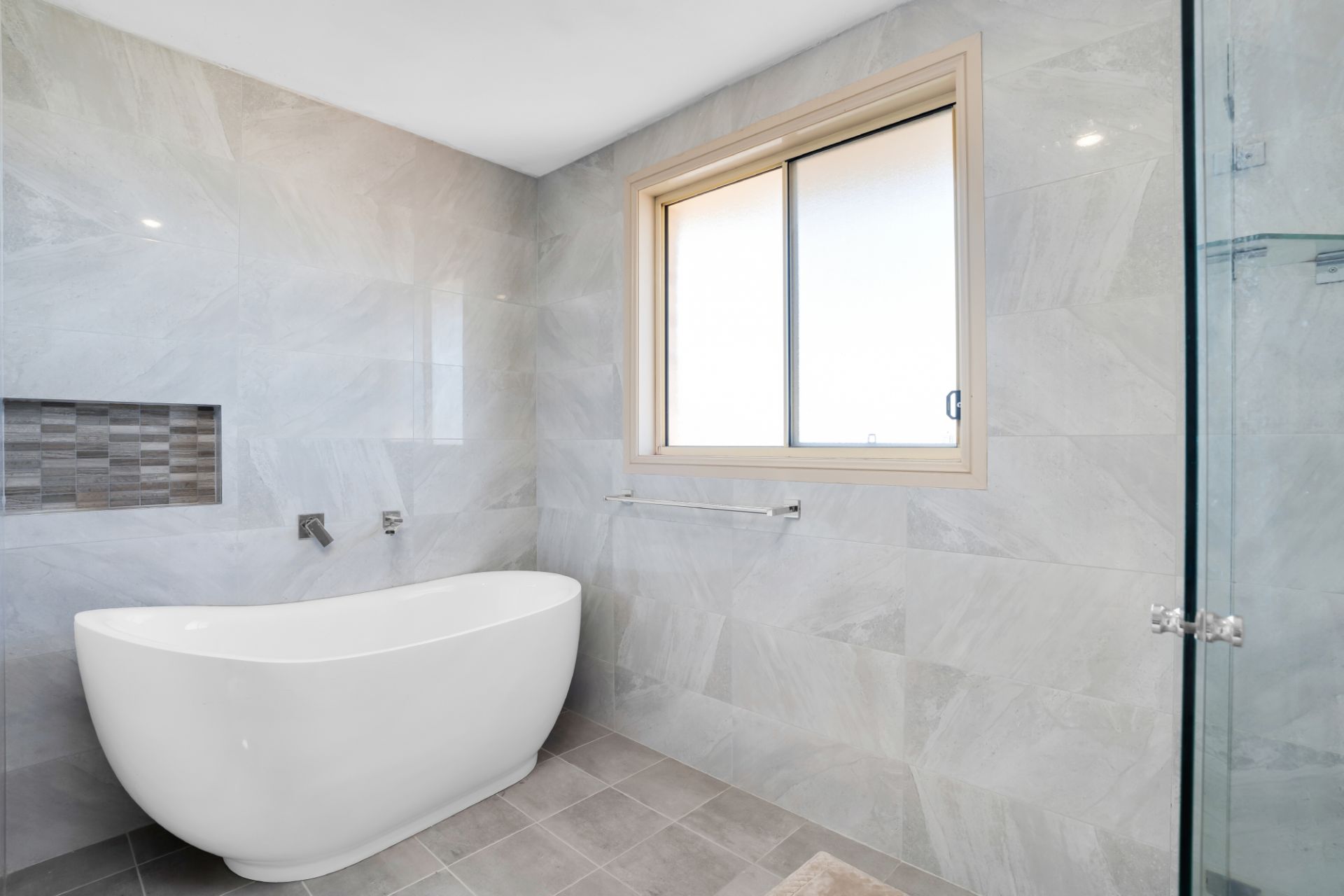 10 Spagnolo Place, Prestons, Prestons - Thumbnail 4