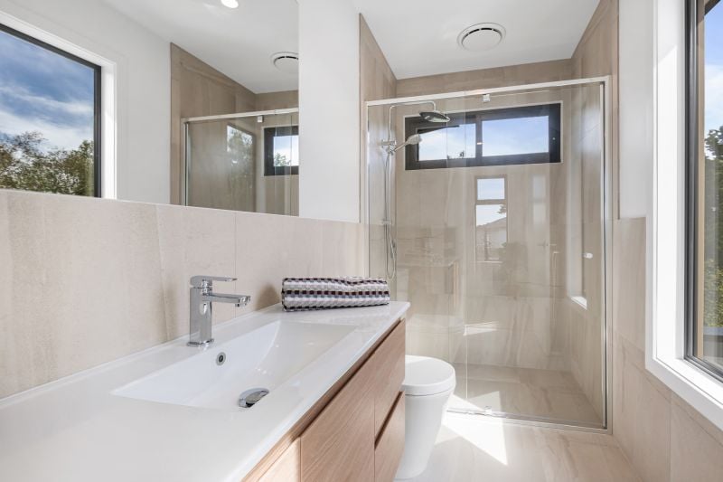 3/88 Rockbank Road, Ardeer