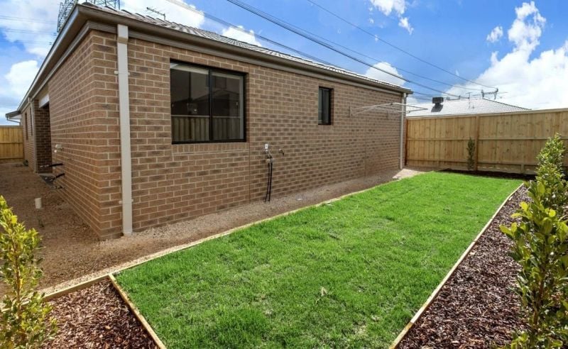 16 Brunning Rise, Wollert