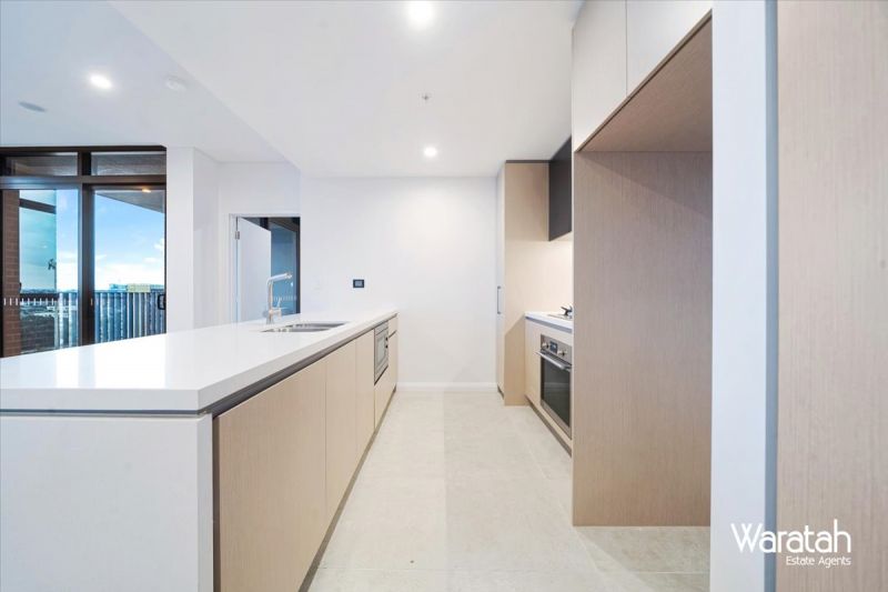 609/2A Conferta Avenue Tallawong NSW, Tallawong - Thumbnail 3