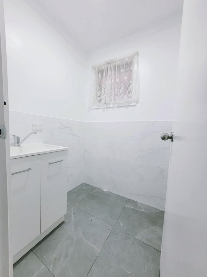 5 Dallas Drive, Lalor