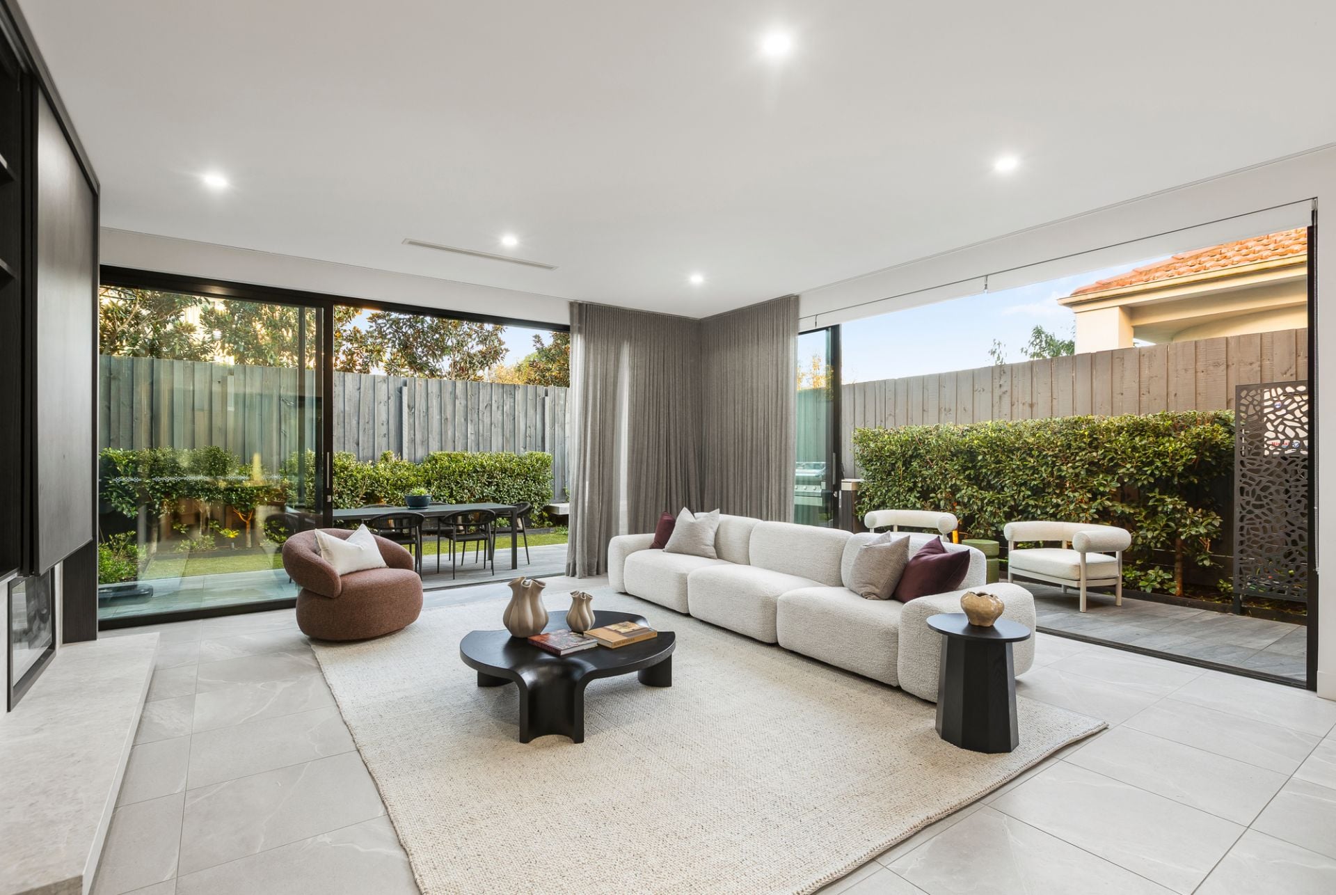 18a Marriage Road, Brighton East, Brighton East - Thumbnail 4