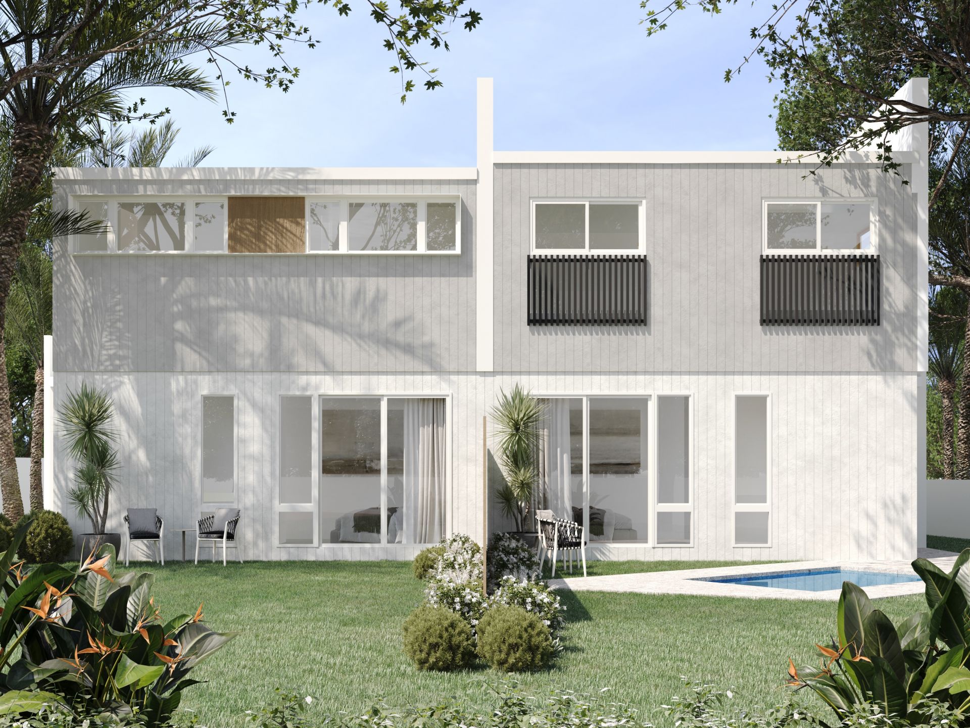 2/22 Murtha Drive, Elanora - Image 1