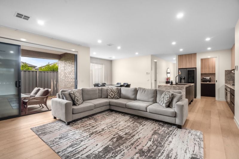 23 Pony Drive, Greenvale