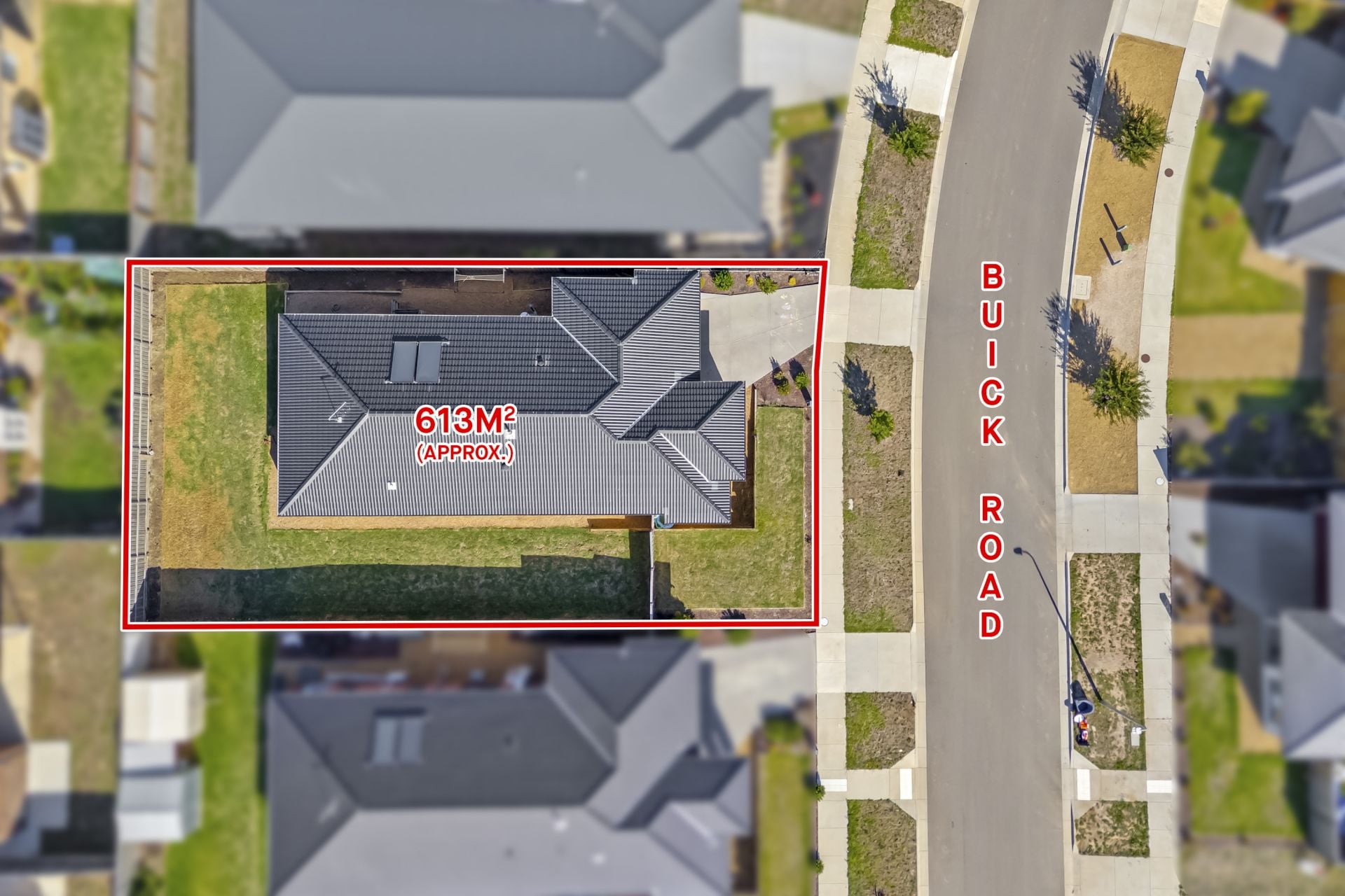 14 Buick Road, Smythes Creek, Smythes Creek - Thumbnail 3