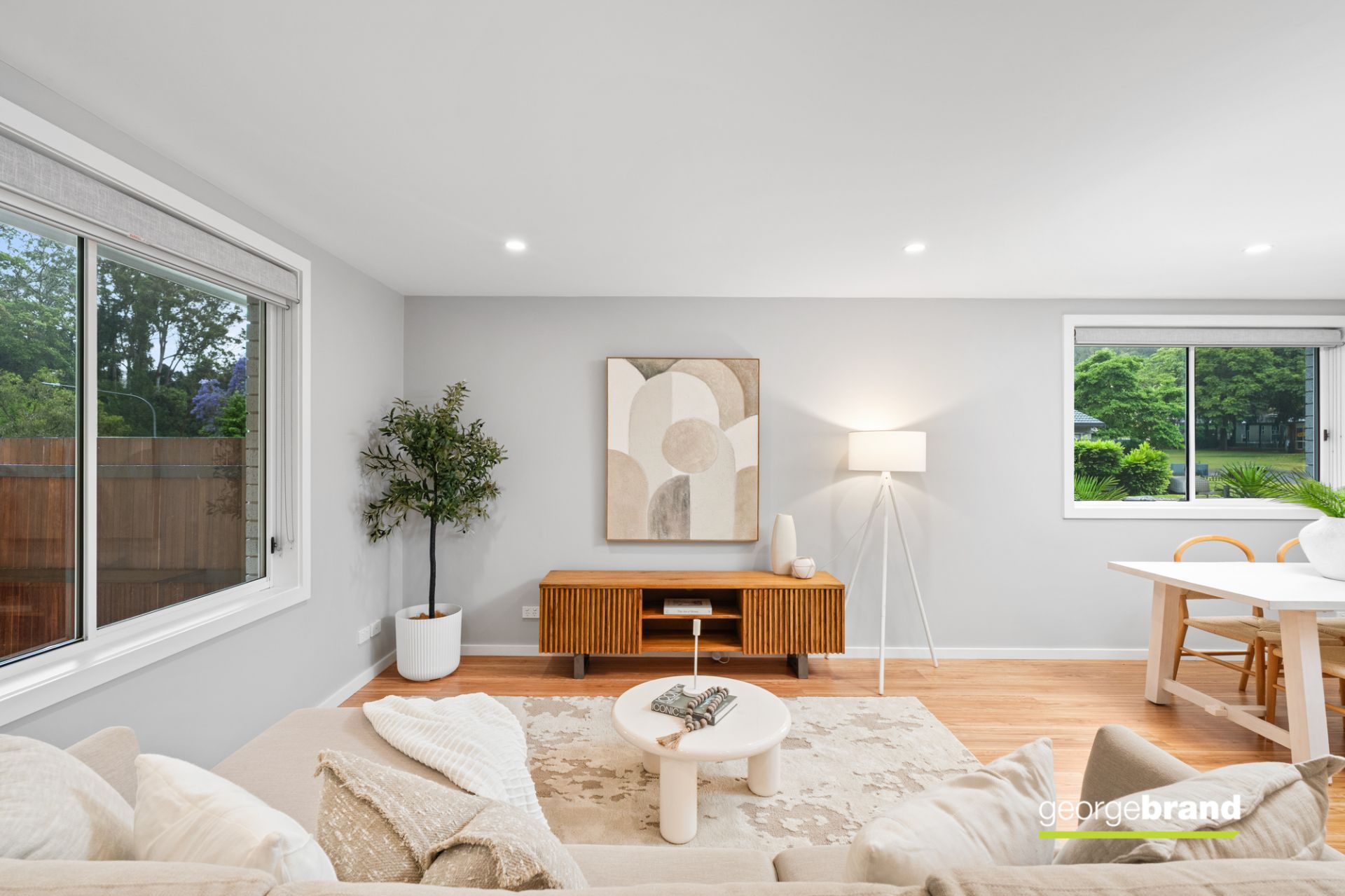 16 Sylvan Valley Close Niagara Park NSW, Niagara Park - Thumbnail 7