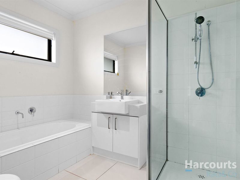 23 Cavalier Drive, Craigieburn