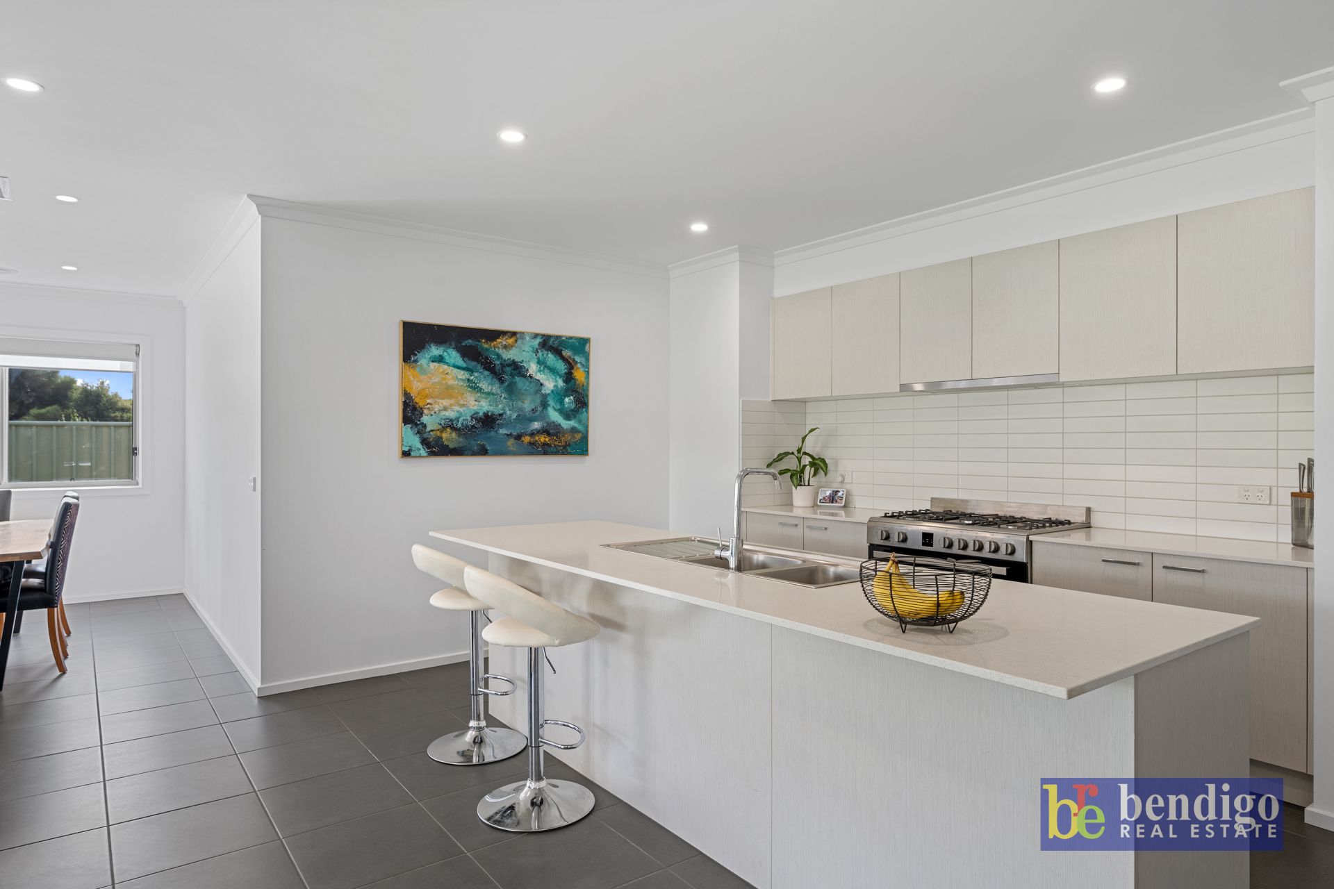 58 Tobin Crescent Epsom VIC, Epsom - Thumbnail 6