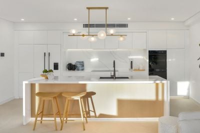 Terrigal 5/35 Scenic Highway