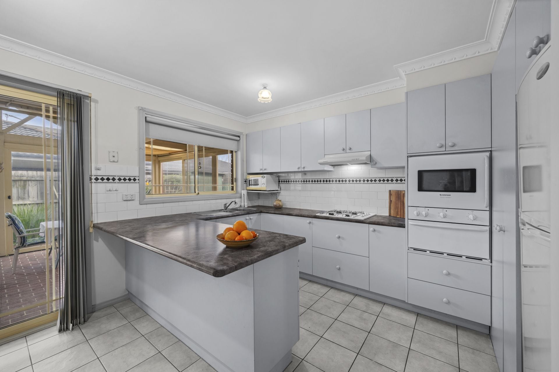 A Winning Choice For The First Home Buyer Or Investor