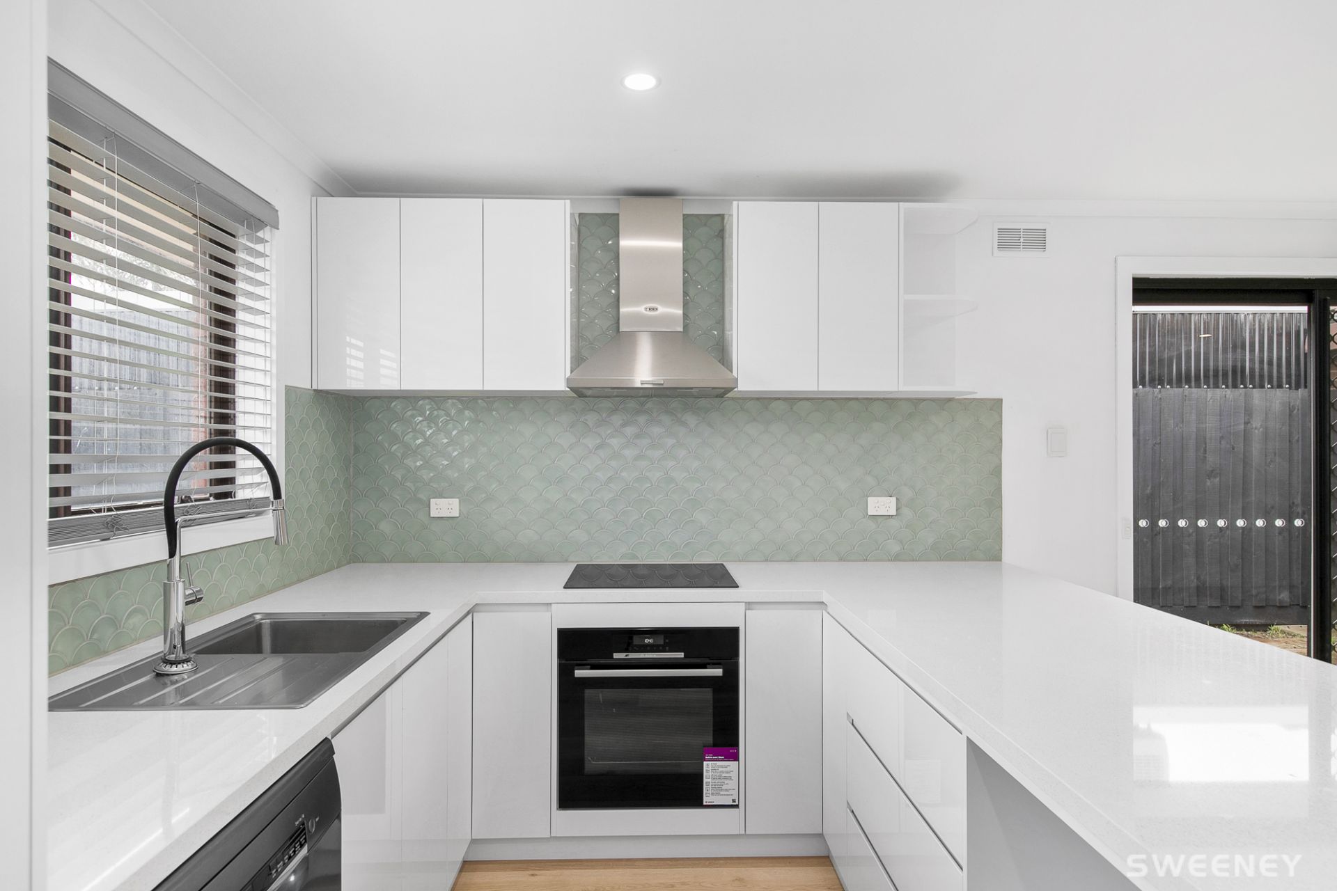 70 Ailsa Street South, Altona Meadows - Thumbnail 4