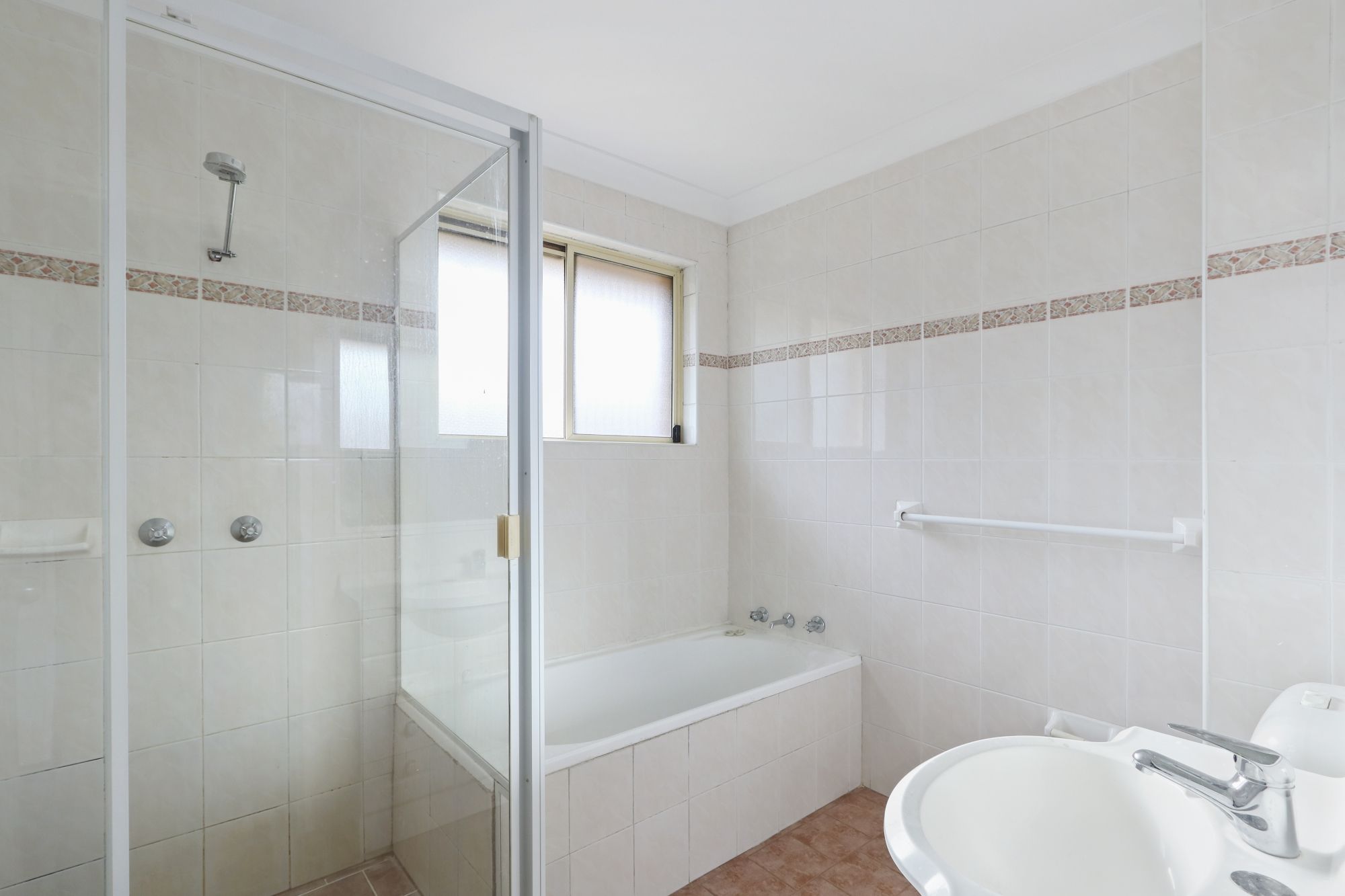 8/1 Morley Street SUTHERLAND 2232