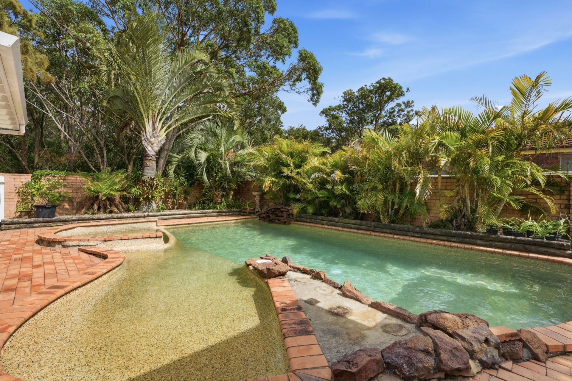 9 Viscount Close Shelly Beach NSW, Shelly Beach - Thumbnail 2