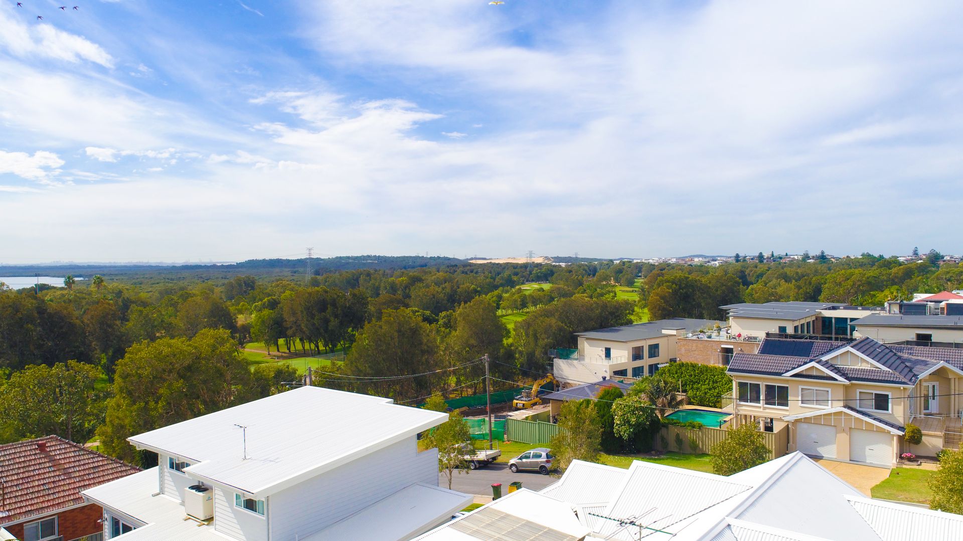 45 Sturt Road, CRONULLA, Cronulla - Thumbnail 3