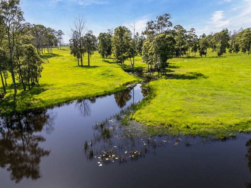 240 Keefton Road, Woondum, Woondum - Thumbnail 7