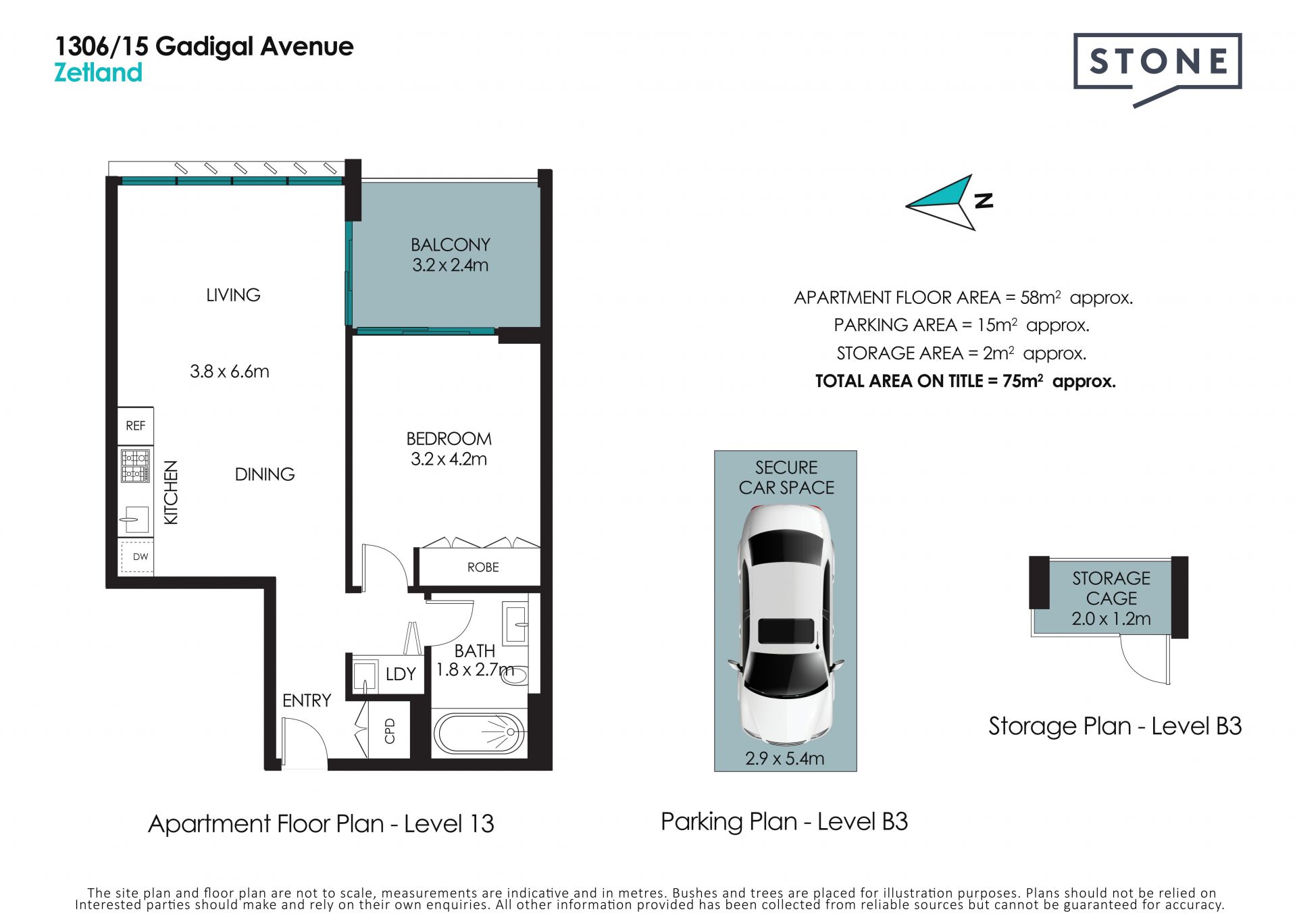 SOLD - Feature Packed, Sleek & Stylish