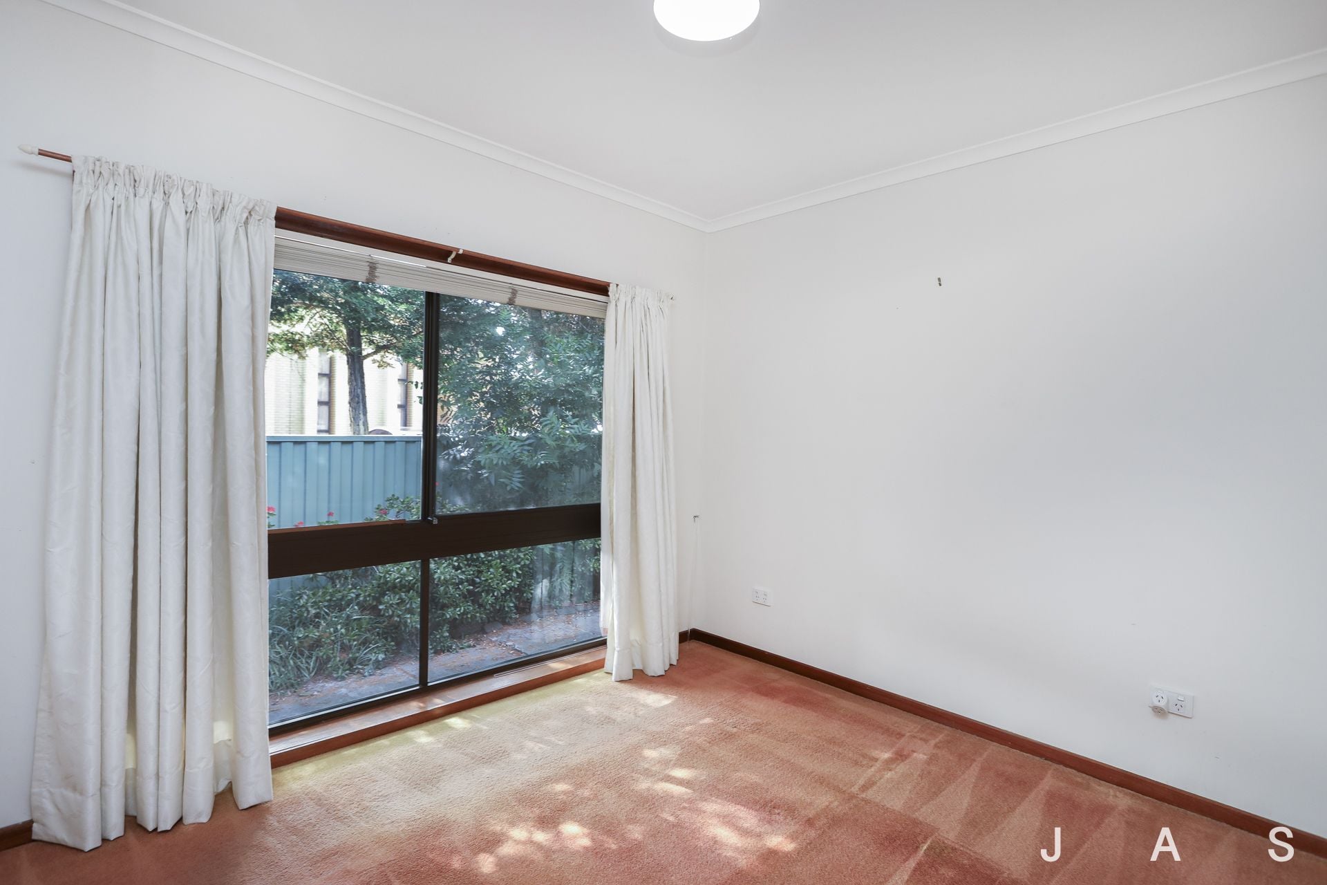 2/12 Mackay Street Yarraville VIC, Yarraville - Thumbnail 7