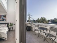 103/14 Woodruff Street, Port Melbourne, Port Melbourne - Thumbnail 8