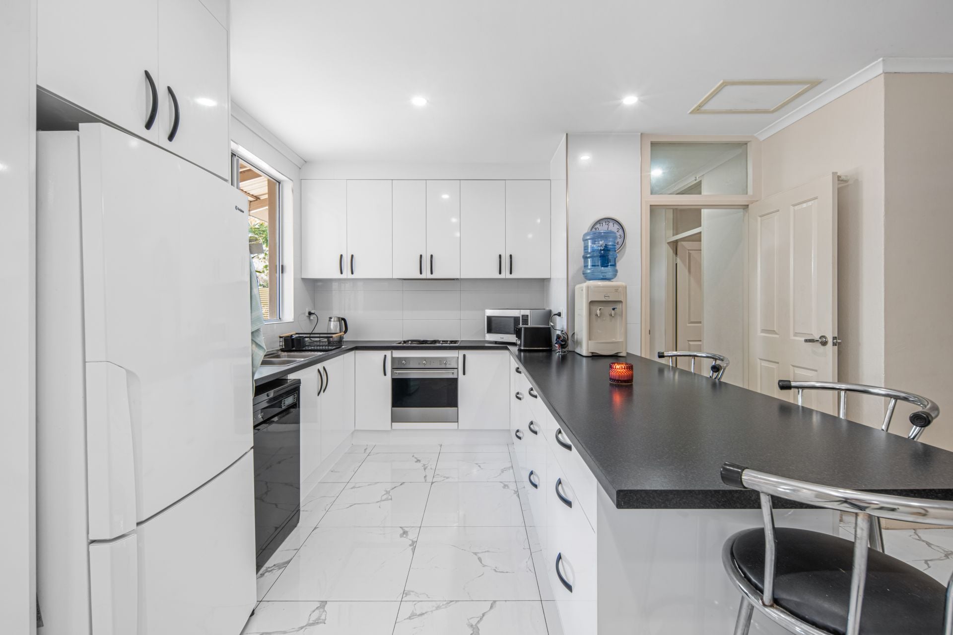 5 Lewis Street Gillen NT, Gillen - Thumbnail 6