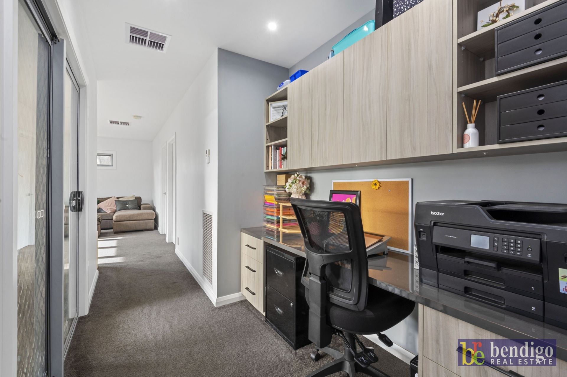 15 Swanson Boulevard Strathfieldsaye VIC, Strathfieldsaye - Thumbnail 8