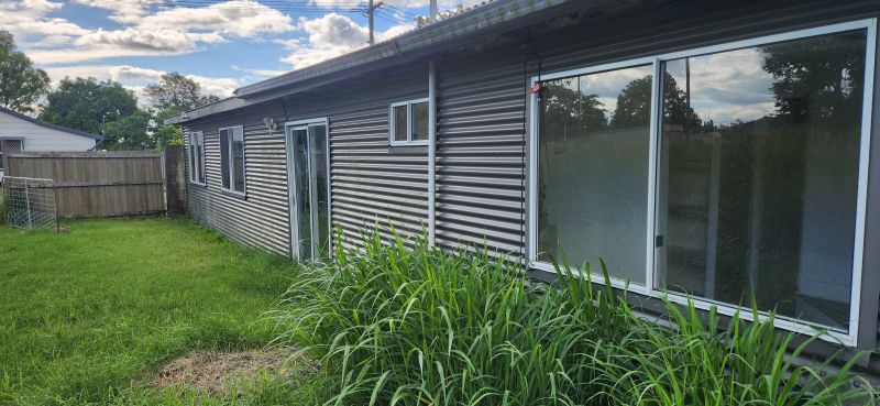 10 Mill Street, Wallaville, Wallaville - Thumbnail 4