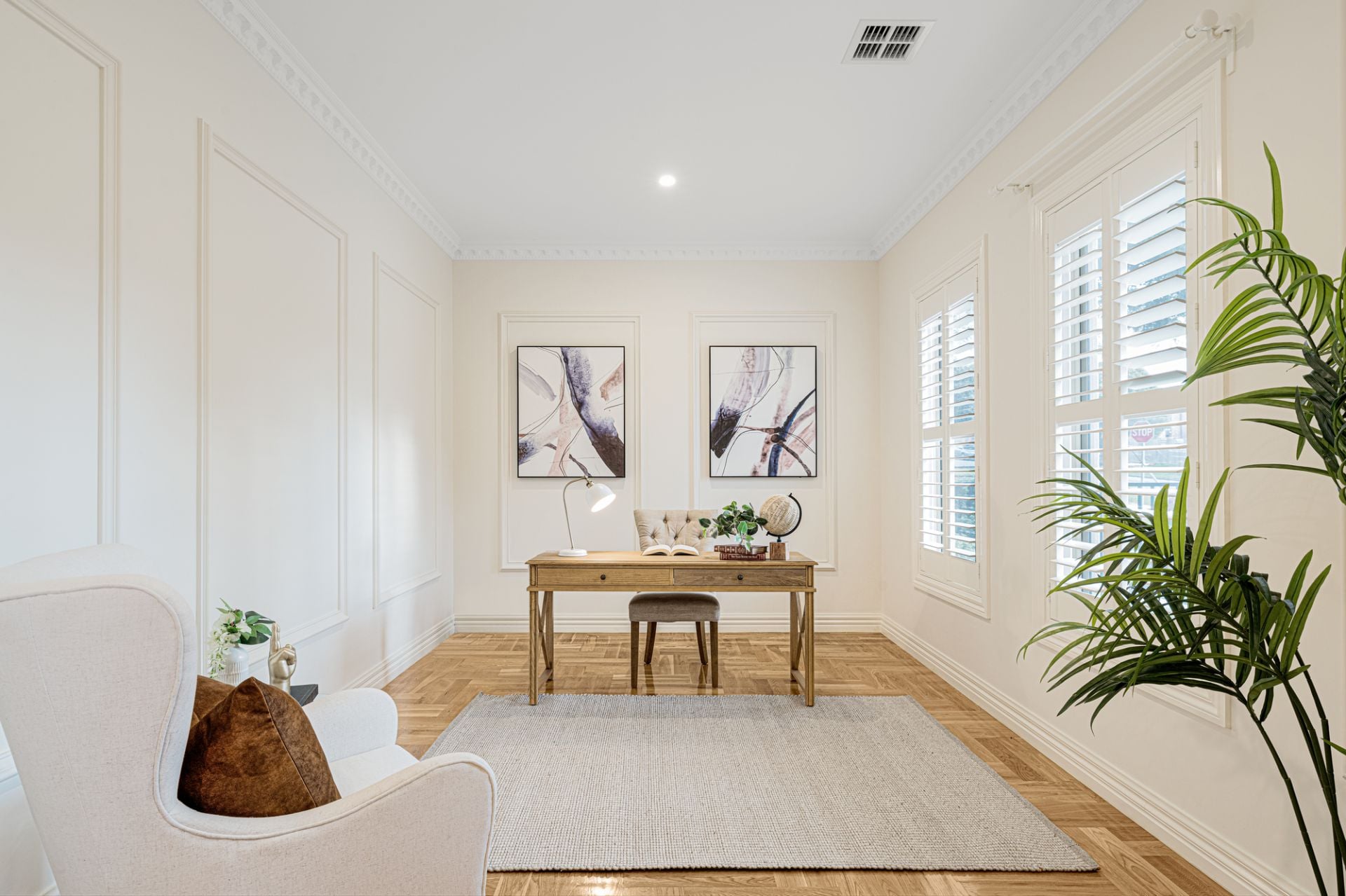 430 Balwyn Road, Balwyn North, Balwyn North - Thumbnail 3
