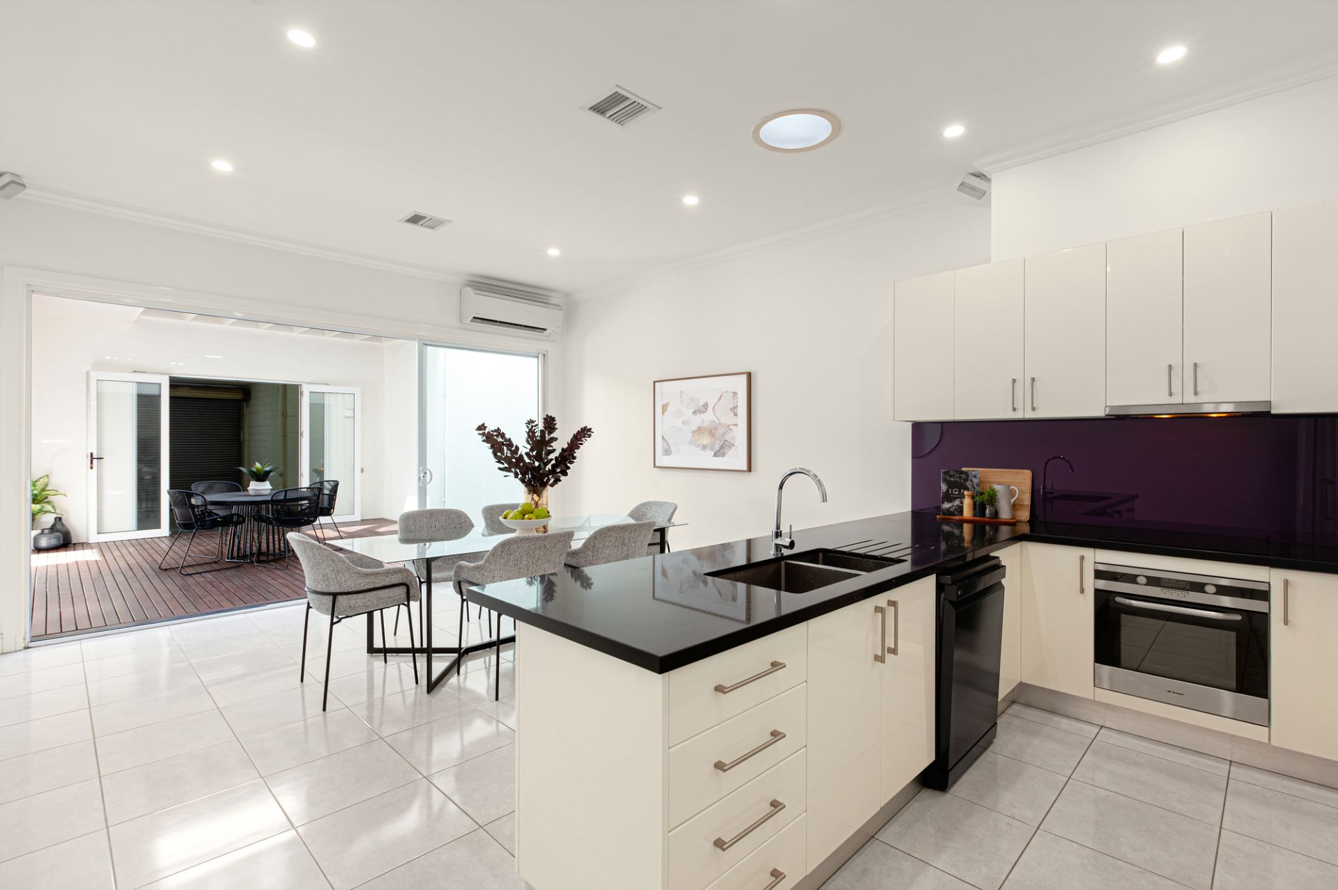 22A Commercial Road, Prahran, Prahran - Thumbnail 2