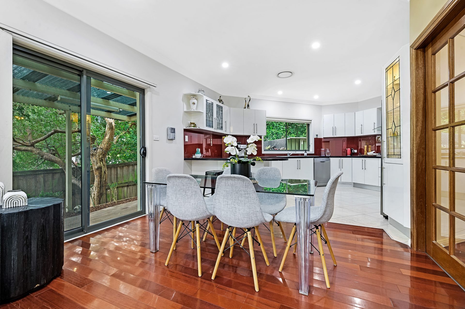 48 Loftus Road, Pennant Hills, Pennant Hills - Thumbnail 7